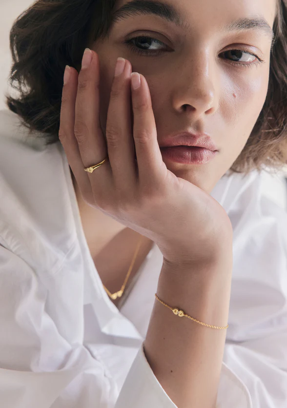 Timeless Elegance, Handcrafted in Sydney